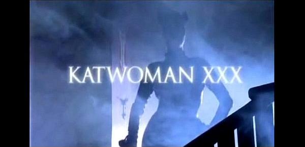  Katwoman music video tribute - XVIDEOS.COM